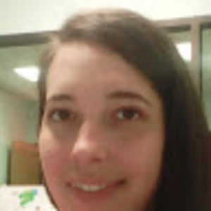 Meet your Posher, Catia